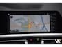 BMW 4-Serie Cabrio 430i M-Sport Pro Individual | Stoelventilatie & Verwarming | Open Air | Individual Nappa Leder | Memory | Harman Kardon | Adaptive Cruise | Trekhaak | HUD | 1e eig. Dealer O.H.