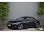 BMW 4-Serie Cabrio 430i M-Sport Pro Individual | Stoelventilatie & Verwarming | Open Air | Individual Nappa Leder | Memory | Harman Kardon | Adaptive Cruise | Trekhaak | HUD | 1e eig. Dealer O.H.