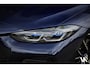 BMW 4-Serie Cabrio 430i M-Sport Pro Individual | Stoelventilatie & Verwarming | Open Air | Individual Nappa Leder | Memory | Harman Kardon | Adaptive Cruise | Trekhaak | HUD | 1e eig. Dealer O.H.