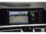 BMW 4-Serie Cabrio 430i M-Sport Pro Individual | Stoelventilatie & Verwarming | Open Air | Individual Nappa Leder | Memory | Harman Kardon | Adaptive Cruise | Trekhaak | HUD | 1e eig. Dealer O.H.