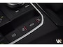 BMW 4-Serie Cabrio 430i M-Sport Pro Individual | Stoelventilatie & Verwarming | Open Air | Individual Nappa Leder | Memory | Harman Kardon | Adaptive Cruise | Trekhaak | HUD | 1e eig. Dealer O.H.
