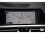 BMW 4-Serie Cabrio 430i M-Sport Pro Individual | Stoelventilatie & Verwarming | Open Air | Individual Nappa Leder | Memory | Harman Kardon | Adaptive Cruise | Trekhaak | HUD | 1e eig. Dealer O.H.