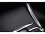 BMW 4-Serie Cabrio 430i M-Sport Pro Individual | Stoelventilatie & Verwarming | Open Air | Individual Nappa Leder | Memory | Harman Kardon | Adaptive Cruise | Trekhaak | HUD | 1e eig. Dealer O.H.