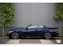 BMW 4-Serie Cabrio 430i M-Sport Pro Individual | Stoelventilatie & Verwarming | Open Air | Individual Nappa Leder | Memory | Harman Kardon | Adaptive Cruise | Trekhaak | HUD | 1e eig. Dealer O.H.