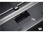 BMW 4-Serie Cabrio 430i M-Sport Pro Individual | Stoelventilatie & Verwarming | Open Air | Individual Nappa Leder | Memory | Harman Kardon | Adaptive Cruise | Trekhaak | HUD | 1e eig. Dealer O.H.