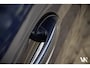 BMW 4-Serie Cabrio 430i M-Sport Pro Individual | Stoelventilatie & Verwarming | Open Air | Individual Nappa Leder | Memory | Harman Kardon | Adaptive Cruise | Trekhaak | HUD | 1e eig. Dealer O.H.