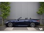 BMW 4-Serie Cabrio 430i M-Sport Pro Individual | Stoelventilatie & Verwarming | Open Air | Individual Nappa Leder | Memory | Harman Kardon | Adaptive Cruise | Trekhaak | HUD | 1e eig. Dealer O.H.