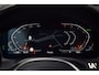 BMW 4-Serie Cabrio 430i M-Sport Pro Individual | Stoelventilatie & Verwarming | Open Air | Individual Nappa Leder | Memory | Harman Kardon | Adaptive Cruise | Trekhaak | HUD | 1e eig. Dealer O.H.