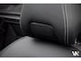 BMW 4-Serie Cabrio 430i M-Sport Pro Individual | Stoelventilatie & Verwarming | Open Air | Individual Nappa Leder | Memory | Harman Kardon | Adaptive Cruise | Trekhaak | HUD | 1e eig. Dealer O.H.