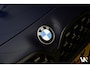 BMW 4-Serie Cabrio 430i M-Sport Pro Individual | Stoelventilatie & Verwarming | Open Air | Individual Nappa Leder | Memory | Harman Kardon | Adaptive Cruise | Trekhaak | HUD | 1e eig. Dealer O.H.