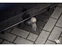 BMW 4-Serie Cabrio 430i M-Sport Pro Individual | Stoelventilatie & Verwarming | Open Air | Individual Nappa Leder | Memory | Harman Kardon | Adaptive Cruise | Trekhaak | HUD | 1e eig. Dealer O.H.