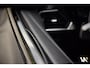 BMW 4-Serie Cabrio 430i M-Sport Pro Individual | Stoelventilatie & Verwarming | Open Air | Individual Nappa Leder | Memory | Harman Kardon | Adaptive Cruise | Trekhaak | HUD | 1e eig. Dealer O.H.