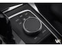 BMW 4-Serie Cabrio 430i M-Sport Pro Individual | Stoelventilatie & Verwarming | Open Air | Individual Nappa Leder | Memory | Harman Kardon | Adaptive Cruise | Trekhaak | HUD | 1e eig. Dealer O.H.