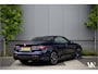 BMW 4-Serie Cabrio 430i M-Sport Pro Individual | Stoelventilatie & Verwarming | Open Air | Individual Nappa Leder | Memory | Harman Kardon | Adaptive Cruise | Trekhaak | HUD | 1e eig. Dealer O.H.
