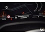 BMW 4-Serie Cabrio 430i M-Sport Pro Individual | Stoelventilatie & Verwarming | Open Air | Individual Nappa Leder | Memory | Harman Kardon | Adaptive Cruise | Trekhaak | HUD | 1e eig. Dealer O.H.