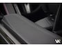 BMW 4-Serie Cabrio 430i M-Sport Pro Individual | Stoelventilatie & Verwarming | Open Air | Individual Nappa Leder | Memory | Harman Kardon | Adaptive Cruise | Trekhaak | HUD | 1e eig. Dealer O.H.
