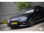 BMW 4-Serie Cabrio 430i M-Sport Pro Individual | Stoelventilatie & Verwarming | Open Air | Individual Nappa Leder | Memory | Harman Kardon | Adaptive Cruise | Trekhaak | HUD | 1e eig. Dealer O.H.