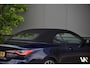 BMW 4-Serie Cabrio 430i M-Sport Pro Individual | Stoelventilatie & Verwarming | Open Air | Individual Nappa Leder | Memory | Harman Kardon | Adaptive Cruise | Trekhaak | HUD | 1e eig. Dealer O.H.