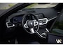 BMW 4-Serie Cabrio 430i M-Sport Pro Individual | Stoelventilatie & Verwarming | Open Air | Individual Nappa Leder | Memory | Harman Kardon | Adaptive Cruise | Trekhaak | HUD | 1e eig. Dealer O.H.