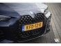 BMW 4-Serie Cabrio 430i M-Sport Pro Individual | Stoelventilatie & Verwarming | Open Air | Individual Nappa Leder | Memory | Harman Kardon | Adaptive Cruise | Trekhaak | HUD | 1e eig. Dealer O.H.