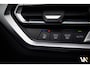 BMW 4-Serie Cabrio 430i M-Sport Pro Individual | Stoelventilatie & Verwarming | Open Air | Individual Nappa Leder | Memory | Harman Kardon | Adaptive Cruise | Trekhaak | HUD | 1e eig. Dealer O.H.