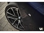 BMW 4-Serie Cabrio 430i M-Sport Pro Individual | Stoelventilatie & Verwarming | Open Air | Individual Nappa Leder | Memory | Harman Kardon | Adaptive Cruise | Trekhaak | HUD | 1e eig. Dealer O.H.