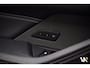 BMW 4-Serie Cabrio 430i M-Sport Pro Individual | Stoelventilatie & Verwarming | Open Air | Individual Nappa Leder | Memory | Harman Kardon | Adaptive Cruise | Trekhaak | HUD | 1e eig. Dealer O.H.