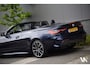 BMW 4-Serie Cabrio 430i M-Sport Pro Individual | Stoelventilatie & Verwarming | Open Air | Individual Nappa Leder | Memory | Harman Kardon | Adaptive Cruise | Trekhaak | HUD | 1e eig. Dealer O.H.
