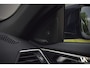 BMW 4-Serie Cabrio 430i M-Sport Pro Individual | Stoelventilatie & Verwarming | Open Air | Individual Nappa Leder | Memory | Harman Kardon | Adaptive Cruise | Trekhaak | HUD | 1e eig. Dealer O.H.