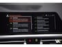 BMW 4-Serie Cabrio 430i M-Sport Pro Individual | Stoelventilatie & Verwarming | Open Air | Individual Nappa Leder | Memory | Harman Kardon | Adaptive Cruise | Trekhaak | HUD | 1e eig. Dealer O.H.
