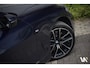 BMW 4-Serie Cabrio 430i M-Sport Pro Individual | Stoelventilatie & Verwarming | Open Air | Individual Nappa Leder | Memory | Harman Kardon | Adaptive Cruise | Trekhaak | HUD | 1e eig. Dealer O.H.