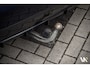 BMW 4-Serie Cabrio 430i M-Sport Pro Individual | Stoelventilatie & Verwarming | Open Air | Individual Nappa Leder | Memory | Harman Kardon | Adaptive Cruise | Trekhaak | HUD | 1e eig. Dealer O.H.