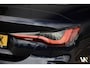 BMW 4-Serie Cabrio 430i M-Sport Pro Individual | Stoelventilatie & Verwarming | Open Air | Individual Nappa Leder | Memory | Harman Kardon | Adaptive Cruise | Trekhaak | HUD | 1e eig. Dealer O.H.