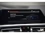BMW 4-Serie Cabrio 430i M-Sport Pro Individual | Stoelventilatie & Verwarming | Open Air | Individual Nappa Leder | Memory | Harman Kardon | Adaptive Cruise | Trekhaak | HUD | 1e eig. Dealer O.H.
