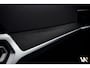 BMW 4-Serie Cabrio 430i M-Sport Pro Individual | Stoelventilatie & Verwarming | Open Air | Individual Nappa Leder | Memory | Harman Kardon | Adaptive Cruise | Trekhaak | HUD | 1e eig. Dealer O.H.