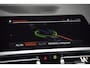 BMW 4-Serie Cabrio 430i M-Sport Pro Individual | Stoelventilatie & Verwarming | Open Air | Individual Nappa Leder | Memory | Harman Kardon | Adaptive Cruise | Trekhaak | HUD | 1e eig. Dealer O.H.