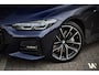 BMW 4-Serie Cabrio 430i M-Sport Pro Individual | Stoelventilatie & Verwarming | Open Air | Individual Nappa Leder | Memory | Harman Kardon | Adaptive Cruise | Trekhaak | HUD | 1e eig. Dealer O.H.