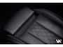 BMW 4-Serie Cabrio 430i M-Sport Pro Individual | Stoelventilatie & Verwarming | Open Air | Individual Nappa Leder | Memory | Harman Kardon | Adaptive Cruise | Trekhaak | HUD | 1e eig. Dealer O.H.