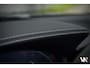 BMW 4-Serie Cabrio 430i M-Sport Pro Individual | Stoelventilatie & Verwarming | Open Air | Individual Nappa Leder | Memory | Harman Kardon | Adaptive Cruise | Trekhaak | HUD | 1e eig. Dealer O.H.