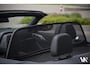 BMW 4-Serie Cabrio 430i M-Sport Pro Individual | Stoelventilatie & Verwarming | Open Air | Individual Nappa Leder | Memory | Harman Kardon | Adaptive Cruise | Trekhaak | HUD | 1e eig. Dealer O.H.