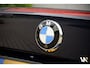 BMW 4-Serie Cabrio 430i M-Sport Pro Individual | Stoelventilatie & Verwarming | Open Air | Individual Nappa Leder | Memory | Harman Kardon | Adaptive Cruise | Trekhaak | HUD | 1e eig. Dealer O.H.