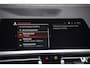 BMW 4-Serie Cabrio 430i M-Sport Pro Individual | Stoelventilatie & Verwarming | Open Air | Individual Nappa Leder | Memory | Harman Kardon | Adaptive Cruise | Trekhaak | HUD | 1e eig. Dealer O.H.