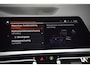 BMW 4-Serie Cabrio 430i M-Sport Pro Individual | Stoelventilatie & Verwarming | Open Air | Individual Nappa Leder | Memory | Harman Kardon | Adaptive Cruise | Trekhaak | HUD | 1e eig. Dealer O.H.