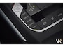 BMW 4-Serie Cabrio 430i M-Sport Pro Individual | Stoelventilatie & Verwarming | Open Air | Individual Nappa Leder | Memory | Harman Kardon | Adaptive Cruise | Trekhaak | HUD | 1e eig. Dealer O.H.