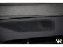 BMW 4-Serie Cabrio 430i M-Sport Pro Individual | Stoelventilatie & Verwarming | Open Air | Individual Nappa Leder | Memory | Harman Kardon | Adaptive Cruise | Trekhaak | HUD | 1e eig. Dealer O.H.