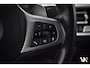 BMW 4-Serie Cabrio 430i M-Sport Pro Individual | Stoelventilatie & Verwarming | Open Air | Individual Nappa Leder | Memory | Harman Kardon | Adaptive Cruise | Trekhaak | HUD | 1e eig. Dealer O.H.