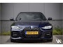 BMW 4-Serie Cabrio 430i M-Sport Pro Individual | Stoelventilatie & Verwarming | Open Air | Individual Nappa Leder | Memory | Harman Kardon | Adaptive Cruise | Trekhaak | HUD | 1e eig. Dealer O.H.