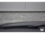 BMW 4-Serie Cabrio 430i M-Sport Pro Individual | Stoelventilatie & Verwarming | Open Air | Individual Nappa Leder | Memory | Harman Kardon | Adaptive Cruise | Trekhaak | HUD | 1e eig. Dealer O.H.
