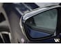 BMW 4-Serie Cabrio 430i M-Sport Pro Individual | Stoelventilatie & Verwarming | Open Air | Individual Nappa Leder | Memory | Harman Kardon | Adaptive Cruise | Trekhaak | HUD | 1e eig. Dealer O.H.