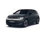 Volkswagen ID.Polo Style First Edition 52 kWh 155 kW / 211 PK